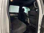 Used 2013 Ford F-150 SuperCrew Cab 4WD, Pickup for sale #2024-531 - photo 114