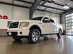 Used 2013 Ford F-150 SuperCrew Cab 4WD, Pickup for sale #2024-531 - photo 30