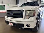 Used 2013 Ford F-150 SuperCrew Cab 4WD, Pickup for sale #2024-531 - photo 31