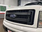 Used 2013 Ford F-150 SuperCrew Cab 4WD, Pickup for sale #2024-531 - photo 34