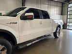 Used 2013 Ford F-150 SuperCrew Cab 4WD, Pickup for sale #2024-531 - photo 36