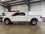 Used 2013 Ford F-150 SuperCrew Cab 4WD, Pickup for sale #2024-531 - photo 41