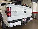 Used 2013 Ford F-150 SuperCrew Cab 4WD, Pickup for sale #2024-531 - photo 43