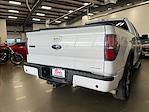 Used 2013 Ford F-150 SuperCrew Cab 4WD, Pickup for sale #2024-531 - photo 44