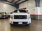 Used 2013 Ford F-150 SuperCrew Cab 4WD, Pickup for sale #2024-531 - photo 6