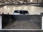 Used 2013 Ford F-150 SuperCrew Cab 4WD, Pickup for sale #2024-531 - photo 51