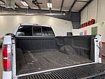 Used 2013 Ford F-150 SuperCrew Cab 4WD, Pickup for sale #2024-531 - photo 52