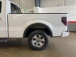 Used 2013 Ford F-150 SuperCrew Cab 4WD, Pickup for sale #2024-531 - photo 56