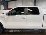 Used 2013 Ford F-150 SuperCrew Cab 4WD, Pickup for sale #2024-531 - photo 57