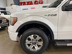 Used 2013 Ford F-150 SuperCrew Cab 4WD, Pickup for sale #2024-531 - photo 58