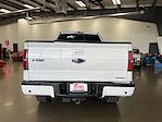 Used 2013 Ford F-150 SuperCrew Cab 4WD, Pickup for sale #2024-531 - photo 7