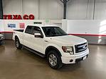 Used 2013 Ford F-150 SuperCrew Cab 4WD, Pickup for sale #2024-531 - photo 61