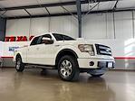 Used 2013 Ford F-150 SuperCrew Cab 4WD, Pickup for sale #2024-531 - photo 62