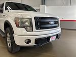 Used 2013 Ford F-150 SuperCrew Cab 4WD, Pickup for sale #2024-531 - photo 63