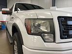 Used 2013 Ford F-150 SuperCrew Cab 4WD, Pickup for sale #2024-531 - photo 65