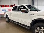 Used 2013 Ford F-150 SuperCrew Cab 4WD, Pickup for sale #2024-531 - photo 67