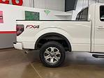 Used 2013 Ford F-150 SuperCrew Cab 4WD, Pickup for sale #2024-531 - photo 72