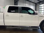 Used 2013 Ford F-150 SuperCrew Cab 4WD, Pickup for sale #2024-531 - photo 73