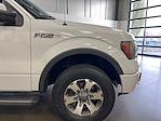 Used 2013 Ford F-150 SuperCrew Cab 4WD, Pickup for sale #2024-531 - photo 74