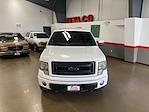 Used 2013 Ford F-150 SuperCrew Cab 4WD, Pickup for sale #2024-531 - photo 77