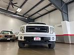 Used 2013 Ford F-150 SuperCrew Cab 4WD, Pickup for sale #2024-531 - photo 78