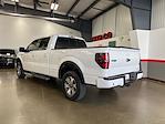 Used 2013 Ford F-150 SuperCrew Cab 4WD, Pickup for sale #2024-531 - photo 9