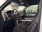 Used 2013 Ford F-150 SuperCrew Cab 4WD, Pickup for sale #2024-531 - photo 87