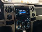 Used 2013 Ford F-150 SuperCrew Cab 4WD, Pickup for sale #2024-531 - photo 95