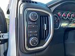 Used 2022 Chevrolet Silverado 2500 LT Crew Cab 4WD, Pickup for sale #2024-532 - photo 17