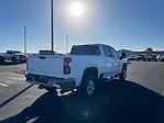 Used 2022 Chevrolet Silverado 2500 LT Crew Cab 4WD, Pickup for sale #2024-532 - photo 2