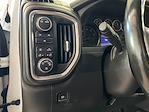 Used 2023 Chevrolet Silverado 2500 LT Crew Cab 4WD, Pickup for sale #2024-533 - photo 72