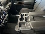 Used 2023 Chevrolet Silverado 2500 LT Crew Cab 4WD, Pickup for sale #2024-533 - photo 88