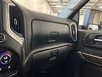 Used 2023 Chevrolet Silverado 2500 LT Crew Cab 4WD, Pickup for sale #2024-533 - photo 90