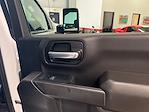 Used 2023 Chevrolet Silverado 2500 LT Crew Cab 4WD, Pickup for sale #2024-533 - photo 103