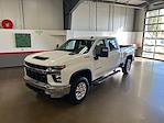 Used 2023 Chevrolet Silverado 2500 LT Crew Cab 4WD, Pickup for sale #2024-533 - photo 7