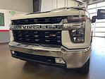 Used 2023 Chevrolet Silverado 2500 LT Crew Cab 4WD, Pickup for sale #2024-533 - photo 9