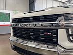 Used 2023 Chevrolet Silverado 2500 LT Crew Cab 4WD, Pickup for sale #2024-533 - photo 12