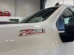 Used 2023 Chevrolet Silverado 2500 LT Crew Cab 4WD, Pickup for sale #2024-533 - photo 16