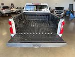 Used 2023 Chevrolet Silverado 2500 LT Crew Cab 4WD, Pickup for sale #2024-533 - photo 30