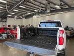 Used 2023 Chevrolet Silverado 2500 LT Crew Cab 4WD, Pickup for sale #2024-533 - photo 31