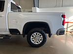 Used 2023 Chevrolet Silverado 2500 LT Crew Cab 4WD, Pickup for sale #2024-533 - photo 37