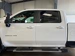 Used 2023 Chevrolet Silverado 2500 LT Crew Cab 4WD, Pickup for sale #2024-533 - photo 38