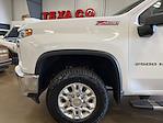 Used 2023 Chevrolet Silverado 2500 LT Crew Cab 4WD, Pickup for sale #2024-533 - photo 39