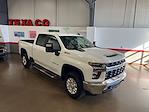 Used 2023 Chevrolet Silverado 2500 LT Crew Cab 4WD, Pickup for sale #2024-533 - photo 42