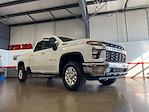 Used 2023 Chevrolet Silverado 2500 LT Crew Cab 4WD, Pickup for sale #2024-533 - photo 43