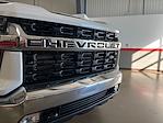 Used 2023 Chevrolet Silverado 2500 LT Crew Cab 4WD, Pickup for sale #2024-533 - photo 46