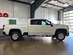 Used 2023 Chevrolet Silverado 2500 LT Crew Cab 4WD, Pickup for sale #2024-533 - photo 50