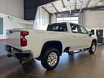 Used 2023 Chevrolet Silverado 2500 LT Crew Cab 4WD, Pickup for sale #2024-533 - photo 51