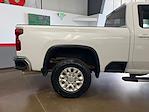 Used 2023 Chevrolet Silverado 2500 LT Crew Cab 4WD, Pickup for sale #2024-533 - photo 52