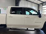 Used 2023 Chevrolet Silverado 2500 LT Crew Cab 4WD, Pickup for sale #2024-533 - photo 53